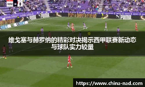 韦德bevictor